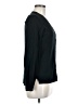 Esprit Black Cardigan Size M - photo 4