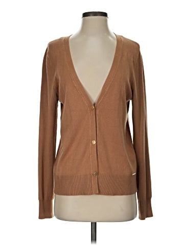 Tahari Cardigan (view 1)