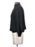 Marine Layer Gray Turtleneck Sweater Size S - photo 5