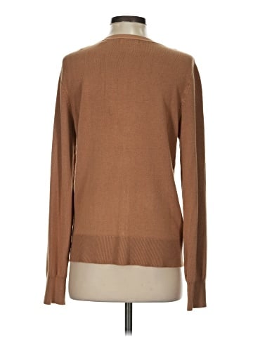 Tahari Cardigan (view 2)