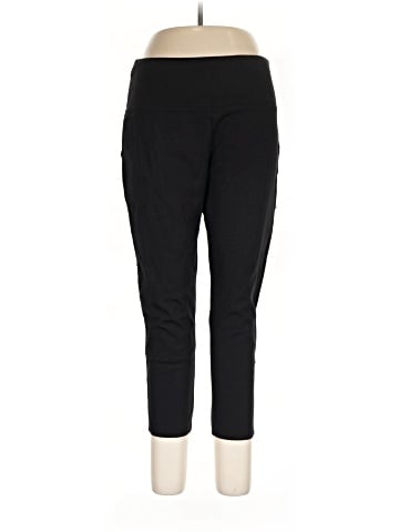 Jones New York Active Pants (view 1)