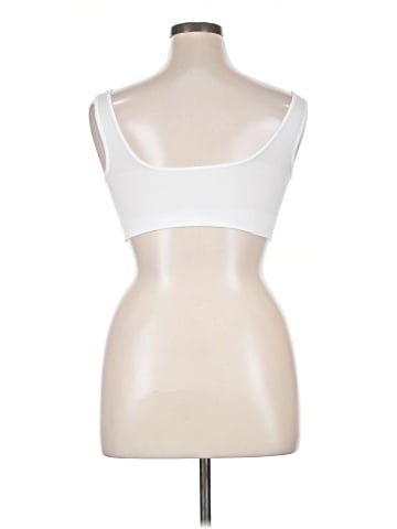 Rhonda Shear Sports Bra (view 2)