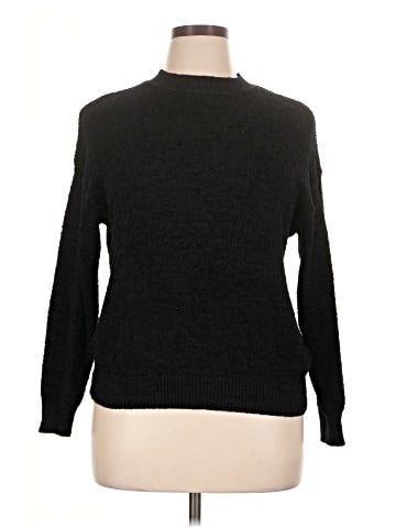 2xtremz Turtleneck Sweater (view 1)