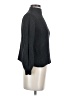 Marine Layer Gray Turtleneck Sweater Size S - photo 4