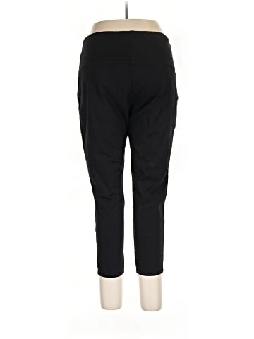 Jones New York Active Pants (view 2)