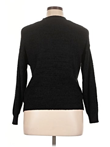 2xtremz Turtleneck Sweater (view 2)