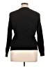 2xtremz Black Turtleneck Sweater Size XL - photo 2