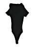 Lulus Black Romper Size M - photo 2