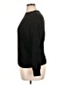 2xtremz Black Turtleneck Sweater Size XL - photo 5
