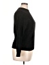2xtremz Black Turtleneck Sweater Size XL - photo 4