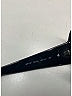 Prada Black Sunglasses One size - photo 3