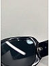 Prada Black Sunglasses One size - photo 6