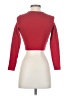 Los Angeles Apparel Red Cardigan Size XS - photo 2
