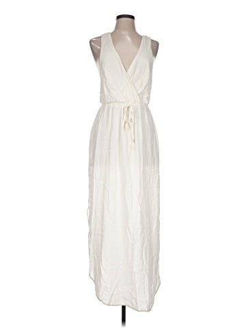 L Space Casual Dress (view 1)