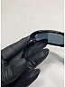 Prada Black Sunglasses One size - photo 4