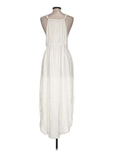 L Space Casual Dress (view 2)