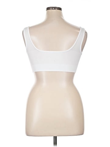 Rhonda Shear Sports Bra (view 2)