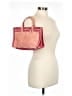 Claudia Firenze Tropical Pink Tote One size - photo 2