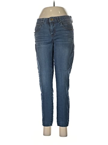 Democracy Jeans (view 1)