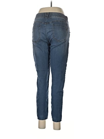 Democracy Jeans (view 2)