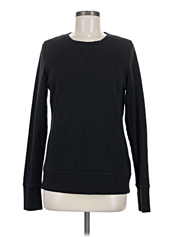 Tek Gear Pullover Sweater (view 1)