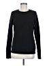 Tek Gear Black Pullover Sweater Size M - photo 1