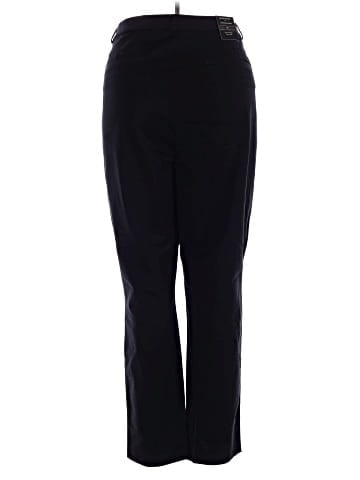 Banana Republic Factory Store Casual Pants (view 2)
