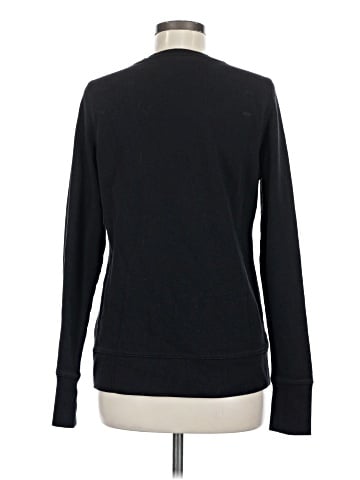 Tek Gear Pullover Sweater (view 2)