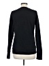 Tek Gear Black Pullover Sweater Size M - photo 2