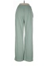 Assorted Brands Green Casual Pants Size L - photo 2