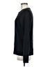 Tek Gear Black Pullover Sweater Size M - photo 5
