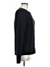 Tek Gear Black Pullover Sweater Size M - photo 4