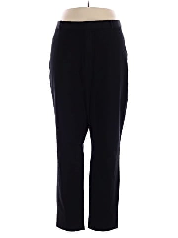 Banana Republic Factory Store Casual Pants (view 1)