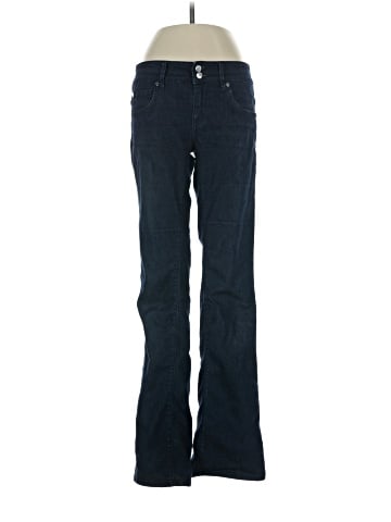 Max&Co. Jeans (view 1)