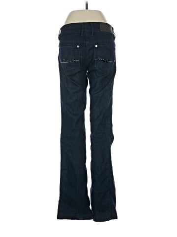 Max&Co. Jeans (view 2)