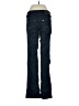 Max&Co. Blue Jeans Size 2 - photo 2