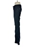 Max&Co. Blue Jeans Size 2 - photo 5