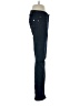 Max&Co. Blue Jeans Size 2 - photo 4