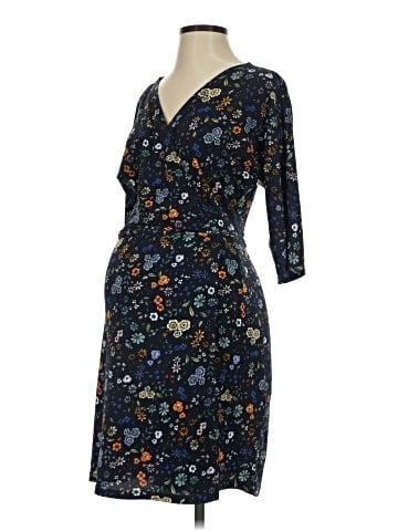 H&M Cocktail Dress (view 1)