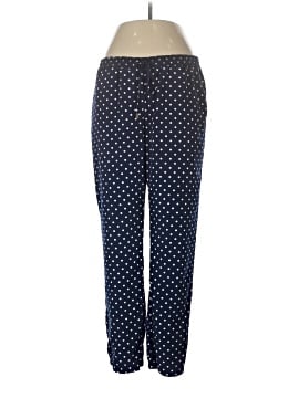 Lauren By Ralph Lauren Casual Pants
