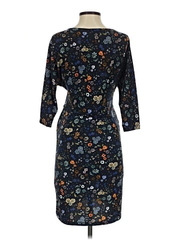 H&M Cocktail Dress (view 2)