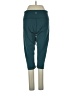 Lululemon Athletica Color Block Teal Active Pants Size 4 - photo 2