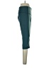 Lululemon Athletica Color Block Teal Active Pants Size 4 - photo 4