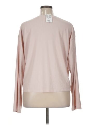 H&M Long Sleeve T-Shirt (view 2)