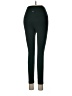 Lululemon Athletica Solid Green Active Pants Size 6 - photo 2