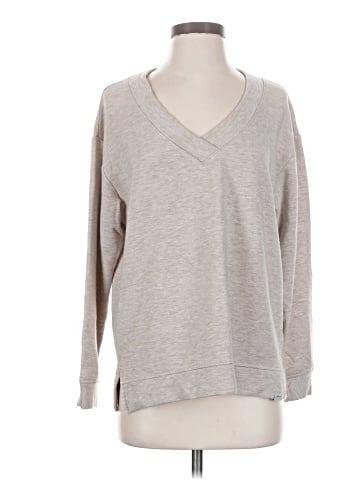 Orvis Pullover Sweater (view 1)