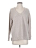Orvis Gray Pullover Sweater Size S - photo 1
