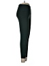Lululemon Athletica Solid Green Active Pants Size 6 - photo 4