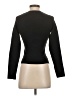 Abercrombie & Fitch Black Pullover Sweater Size S - photo 2