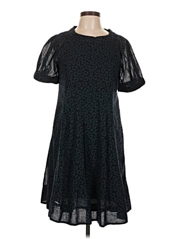 Marc by Marc Jacobs Casual Dress (view 1)